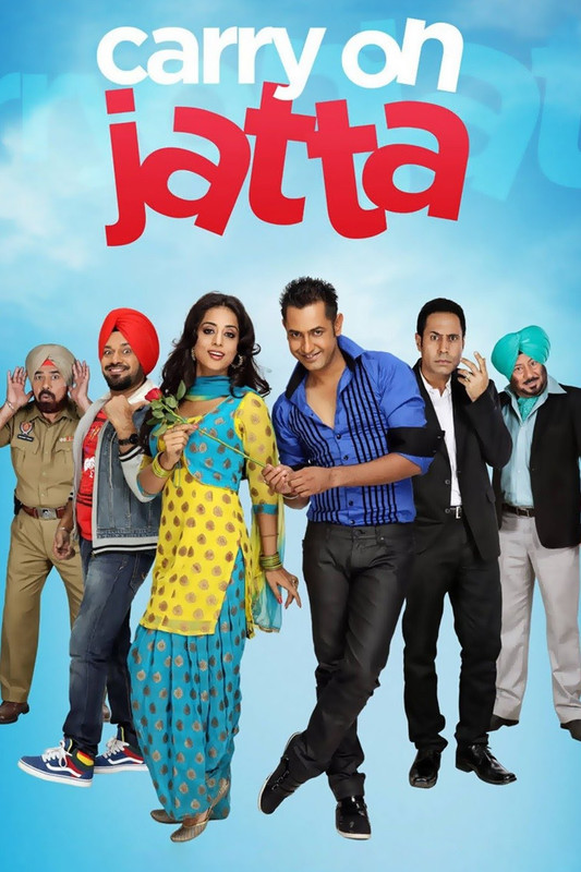 assets/img/movie/Carry On Jatta 1 2012.jpg